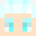 neoxvolca1's Minecraft avatar