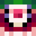 newdun's Minecraft avatar