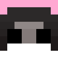 neykos_rz's Minecraft avatar