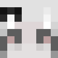 neymarXD's Minecraft avatar