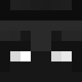 niggardise's Minecraft avatar