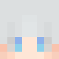 ninja_6545's Minecraft avatar