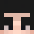 nonolbc1's Minecraft avatar