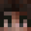 not_stale's Minecraft avatar