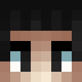 nrksvfx's Minecraft avatar