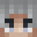 nyanNaiikoo's Minecraft avatar