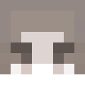 o09_5's Minecraft avatar
