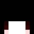 o4za's Minecraft avatar