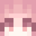 oAelith's Minecraft avatar
