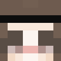 oCharlotte_'s Minecraft avatar