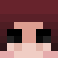 oKojiii's Minecraft avatar