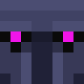 oSponka's Minecraft avatar
