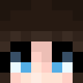 o_Azura_o's Minecraft avatar