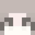 ohAnthoo's Minecraft avatar