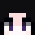 ok91's Minecraft avatar
