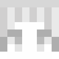 ollllllllllllll's Minecraft avatar