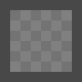 omgabot's Minecraft avatar