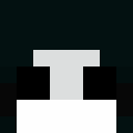 omgm's Minecraft avatar