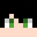 onerx's Minecraft avatar
