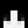 opAzrod's Minecraft avatar