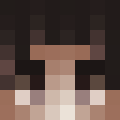 opcrari's Minecraft avatar