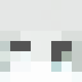 opehn's Minecraft avatar