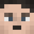 oreaaaa's Minecraft avatar