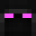 ouaislesfilles's Minecraft avatar