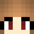 paduo's Minecraft avatar