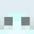 palpaaa's Minecraft avatar
