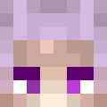 paning's Minecraft avatar