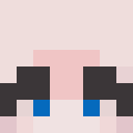 pauline3x's Minecraft avatar