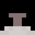 peluche33's Minecraft avatar