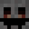 peponeno's Minecraft avatar