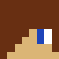 perdican7's Minecraft avatar