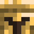 petitpapy33's Minecraft avatar