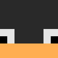 pipoulol's Minecraft avatar