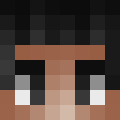 pitchproof's Minecraft avatar