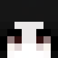 pjxanto's Minecraft avatar