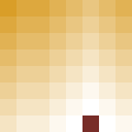 pommedorer12's Minecraft avatar