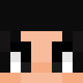 pouleto123456781's Minecraft avatar