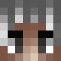 prankprankprankp's Minecraft avatar