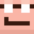 prodbydgf974's Minecraft avatar