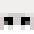 prololo42's Minecraft avatar