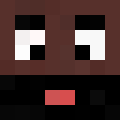 psicoulou's Minecraft avatar