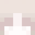 qenl's Minecraft avatar