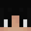 qkiruu's Minecraft avatar