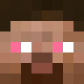 quieroamina's Minecraft avatar