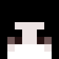 qwm3's Minecraft avatar