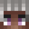 r_dv's Minecraft avatar